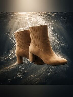 𝖠𝖾𝗋𝗈𝗌𝗈𝗅𝖾𝗌 𝖥𝗂𝖿𝗍𝗁 𝖠𝗏𝖾 𝖲𝗎𝖾𝖽𝖾 𝖬𝗂𝖽𝖢𝖺𝗅𝖿 𝖡𝗈𝗈𝗍𝗌